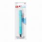 Preview: Prym Love Minenstift Mint 610848